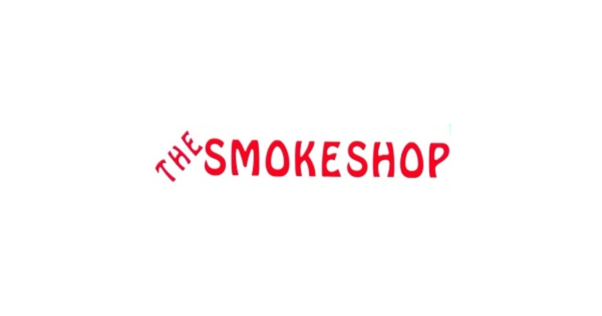 Smoke Shop in Charlotte, NC The Smoke Shop
